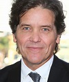 Michael Damian – Movies, Bio and Lists on MUBI