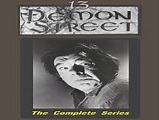 13 Demon Street The Complete Series | TV App | Roku Channel Store | Roku
