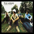 The Verve Released "Urban Hymns" 25 Years Ago Today - Magnet Magazine