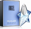 Angel by Thierry Mugler reviews in Perfume - ChickAdvisor