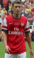 Mesut Özil – Wikipedia