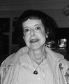 Betty Lasky - Alchetron, The Free Social Encyclopedia
