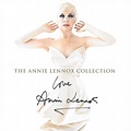 3422 - Annie Lennox - The Annie Lennox Collection - The UK - LP ...