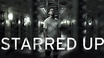 Starred Up Offical Trailer (2014) Jack O'Connell, Rupert Friend - YouTube