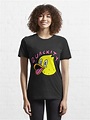 Camiseta «Quackity Habibi Duck Merch Quackity Regalos para fanáticos ...