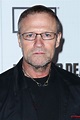 Pin on Michael Rooker