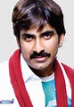 Ravi Teja Autobiography Profile Biodata Biography Family Photos