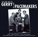 bol.com | The Very Best Of Gerry & The Pacemakers, Gerry & The ...