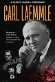 Carl Laemmle (2019) by James L. Freedman