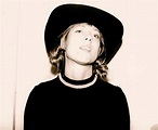 Christina Billotte | Discography | Discogs