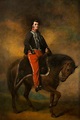 "George Hay, 8th Marquess of Tweeddale, 1787 - 1876. Agriculturist ...