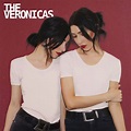 Internal Jukebox: Album Review: The Veronicas - The Veronicas