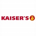 Kaiser's - ℹ️ Prospekt, Angebote - jedewoche-rabatte.de