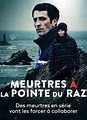 Meurtres à La Pointe du Raz - Seriebox