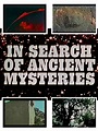 In Search of Ancient Mysteries Pictures - Rotten Tomatoes