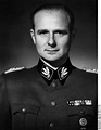 Karl Wolff (SS-Mitglied)