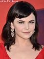 Ginnifer Goodwin Pictures - Rotten Tomatoes