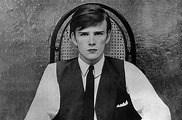 Stuart Sutcliffe's school reports go on show at the Beatles Story ...