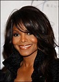 Janet Jackson