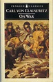 On War by Carl von Clausewitz (1982, Paperback) | Carl von clausewitz ...