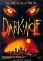 Dark Wolf - Film (2003) - SensCritique