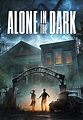 Alone in the Dark (2024) - FilmAffinity