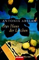Das Haus der Lerchen: Roman von Antonia Arslan bei LovelyBooks (Literatur)