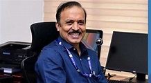 Exclusive: 'Priority to implement important missions, as planned' ISRO ...