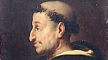 Tomás de Torquemada, arquitecto de la Inquisición