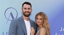 SI Swimsuit Model Kate Bock, Kevin Love Welcome First Baby Together si ...