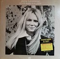Jackie DeShannon - Your Baby Is A Lady (1974, RI, Vinyl) | Discogs