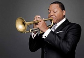 Wynton Marsalis Quartet | Barbican