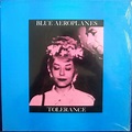 The Blue Aeroplanes - Tolerance | リリース | Discogs
