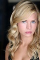 Britt Robertson Hottest Young Actresses, Beautiful Actresses, Beautiful ...