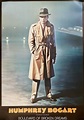 Humphrey Bogart Helnwein Boulevard of Broken Dreams Poster 46-1/2 x 33 ...