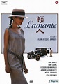 L'amante (1992) | FilmTV.it