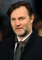 David Morrissey Net worth-Know his Income,wiki,Bio,career,movies(The ...