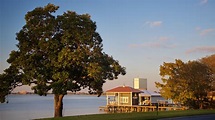 Visita Lago Charles: El mejor viaje a Lago Charles, Louisiana, del 2022 ...