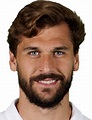 Fernando Llorente - Player profile | Transfermarkt