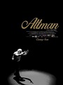 Cartel de la película Altman - Foto 4 por un total de 13 - SensaCine.com