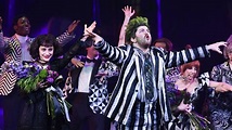 Beetlejuice: Inside the Broadway Musical’s Surprising Box Office ...