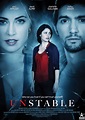 Unstable (TV Movie 2009) - IMDb
