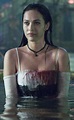 Why It Took 10 Years for Jennifer's Body to Get Any Respect - E! Online ...