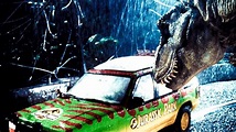 Jurassic Park Streaming - Guarda Film - GuardaSerie