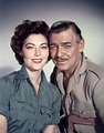 John Clark Gable bio | All About Clark Gable's son