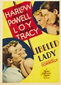 Libeled Lady (1936)