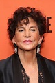 Mercedes Ruehl - Profile Images — The Movie Database (TMDB)