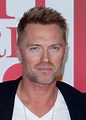 Ronan Keating looks unrecognisable as he posts ‘heavy-hearted ...