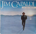 Jim Capaldi The Sweet Smell Of Success Full Album - Free music streaming