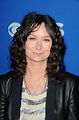 Sara Gilbert